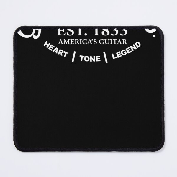 Item preview, C.F.-Martin--Co designed and sold by ManfSonn.