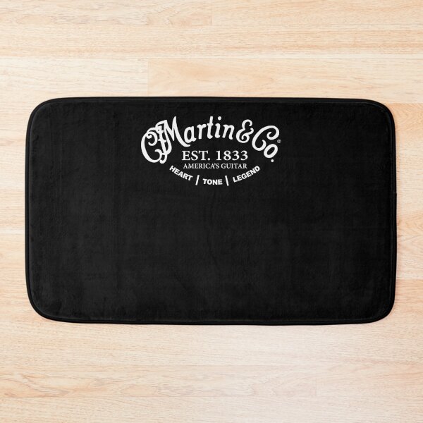 Item preview, C.F.-Martin--Co designed and sold by ManfSonn.