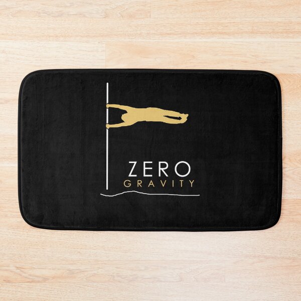 Item preview, Calisthenics-Human-Flag designed and sold by ManfSonn.