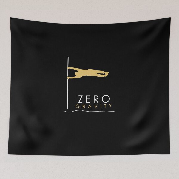 Item preview, Calisthenics-Human-Flag designed and sold by ManfSonn.
