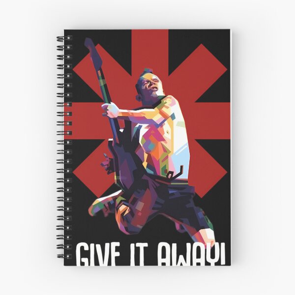 Item preview, Regálalo ahora designed and sold by MYKLCCARTY.