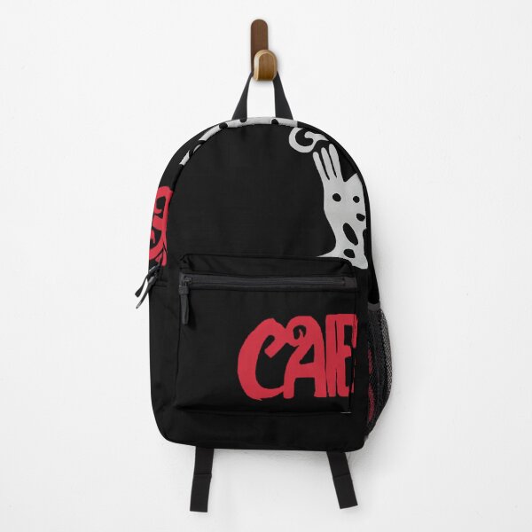 Item preview, Caifanes-Music-Band-Logo designed and sold by ManfSonn.