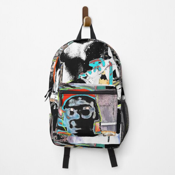 Item preview, Aesthetic & Collage designed and sold by R0X Designs .
