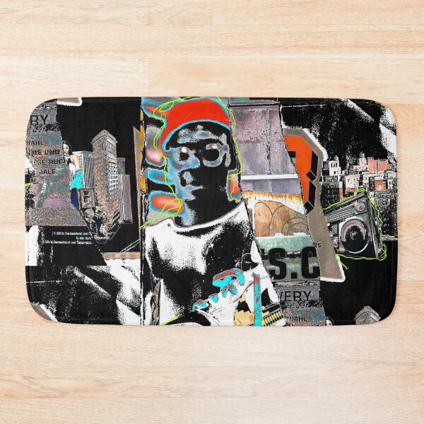 Item preview, Aesthetic & Collage designed and sold by R0X Designs .