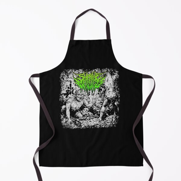 Item preview, Shrine of Malice designed and sold by ChelseaScotta.