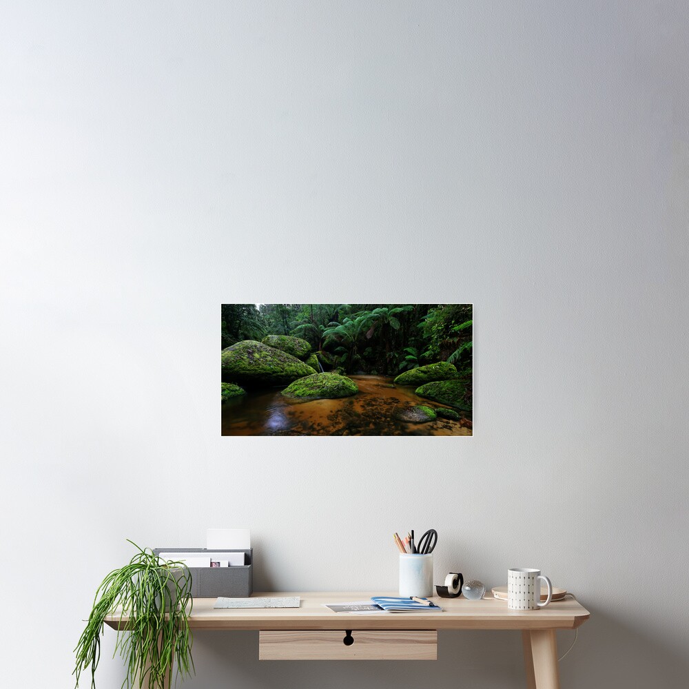 Item preview, Poster designed and sold by Robsteriography.
