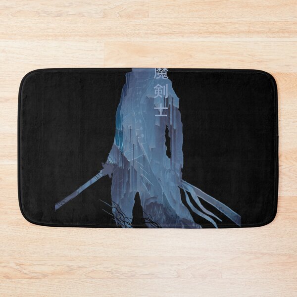Item preview,  Devil Swordsman Illusiondmc5Devil May Cry V designed and sold by CLEAMMATHEWS.
