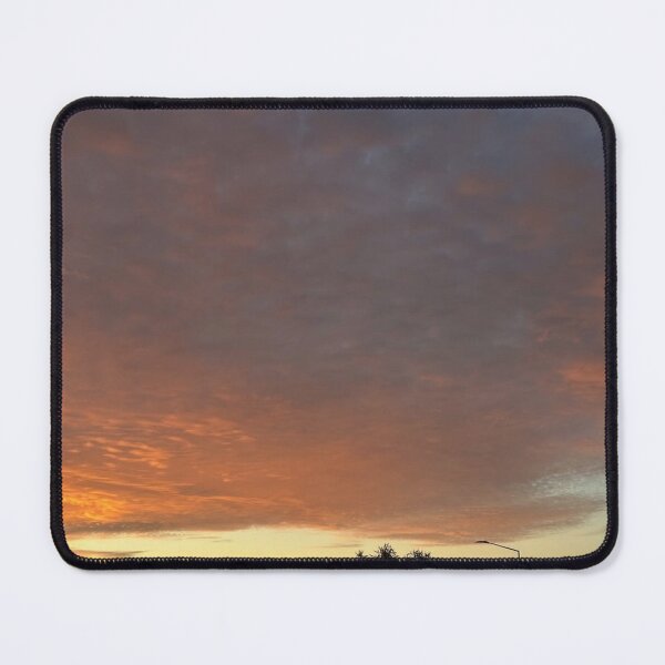 Item preview, Modern Modern Concrete Architecture cConcrete Architecture designed and sold by José Luis  Ramírez.