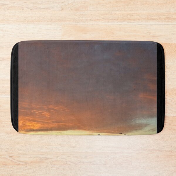 Item preview, Modern Modern Concrete Architecture cConcrete Architecture designed and sold by José Luis  Ramírez.