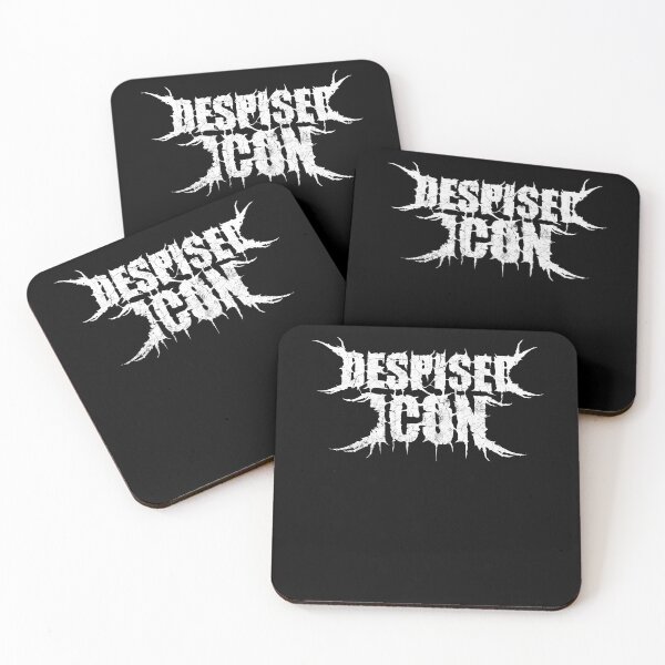 Item preview, Despised designed and sold by ChelseaScotta.