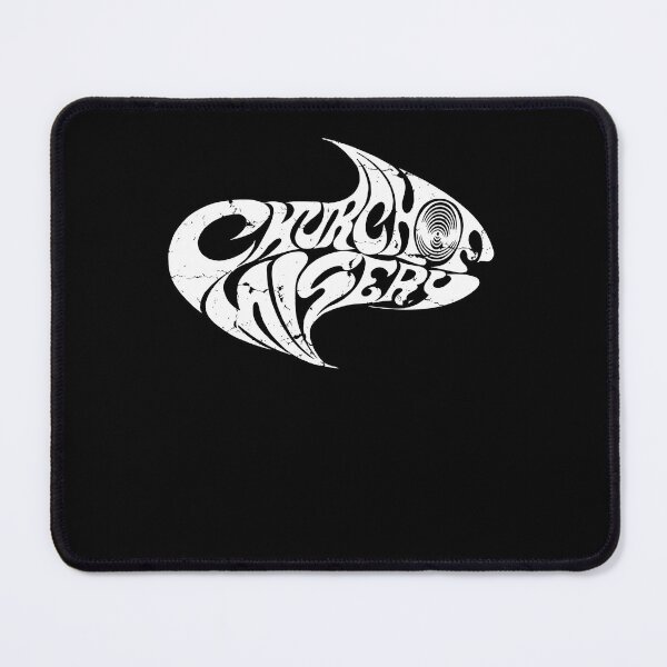 Item preview, Church of Misery designed and sold by ChelseaScotta.