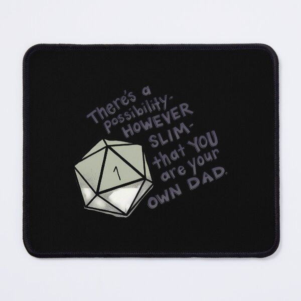 Item preview, Gorgug Critical Dad  designed and sold by jkxqkzxo41.