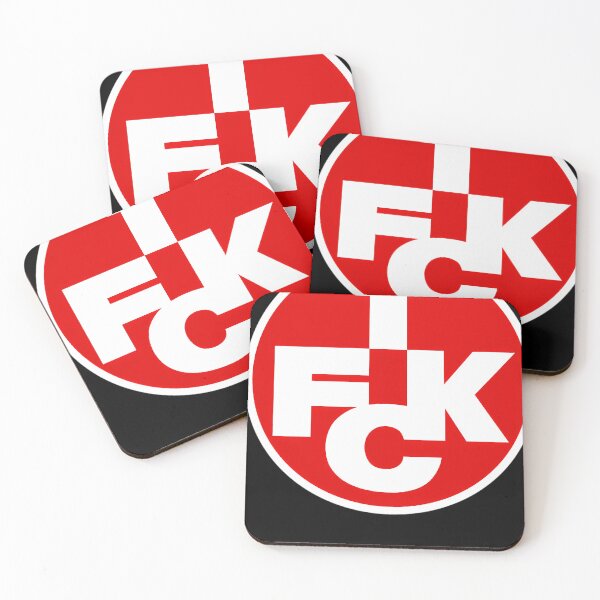 Item preview, 1-Fck-New-- designed and sold by maibaoqphkl.
