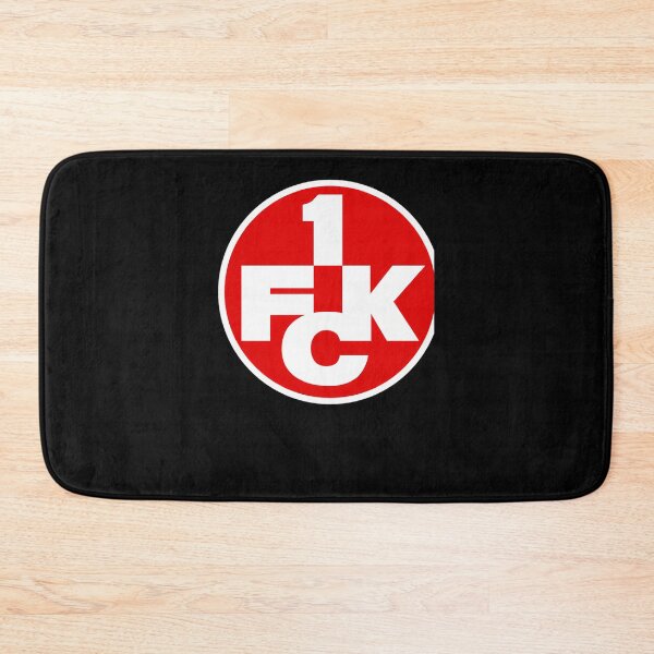 Item preview, 1-Fck-New-- designed and sold by maibaoqphkl.