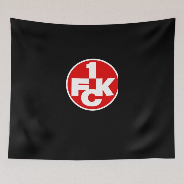 Item preview, 1-Fck-New-- designed and sold by maibaoqphkl.