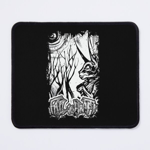 Item preview, Fall of Efrafa designed and sold by MontagueDrouin.