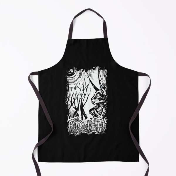 Item preview, Fall of Efrafa designed and sold by MontagueDrouin.
