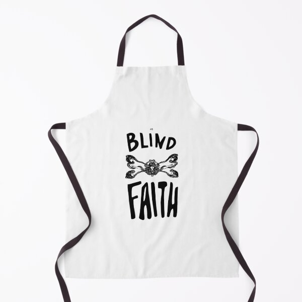 Item preview, Blind Faith designed and sold by CarrilloJaydeF.