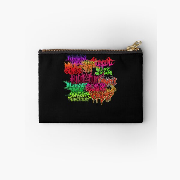 Item preview, Deathcore designed and sold by ChelseaScotta.