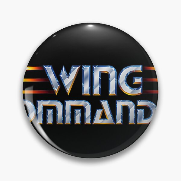 Item preview, Ai-Controlled Wingman designed and sold by CLEAMMATHEWS.