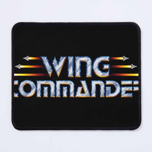Item preview, Ai-Controlled Wingman designed and sold by CLEAMMATHEWS.