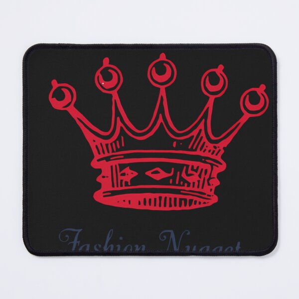 Item preview, Cake-Band-Music designed and sold by AngeliEhlers.