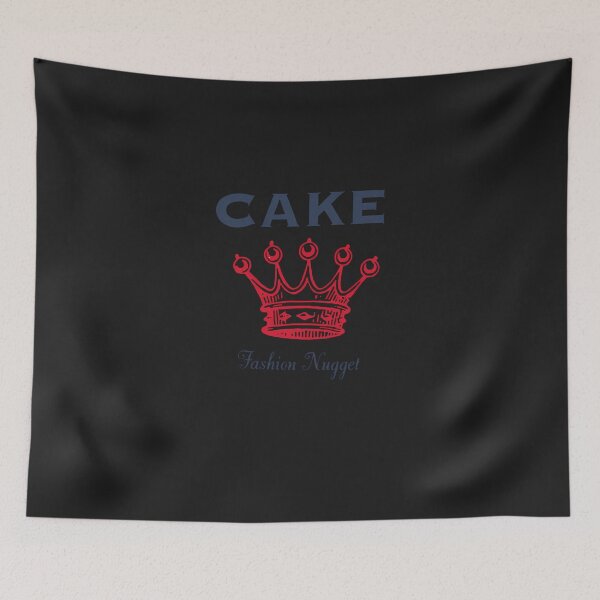 Item preview, Cake-Band-Music designed and sold by AngeliEhlers.