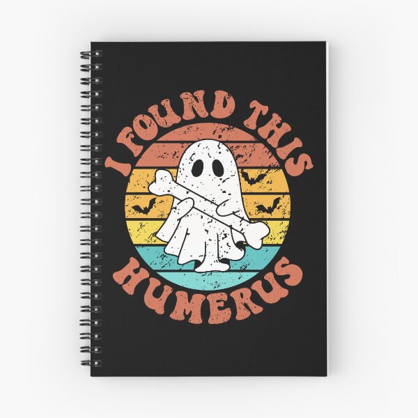 Item preview, I Found This Humerus designed and sold by Cutefy.