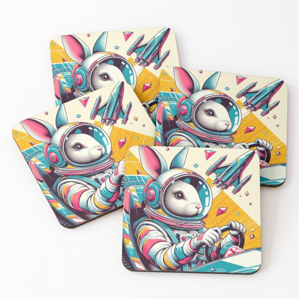 Item preview, Cute bunny  designed and sold by Dogandesighn.