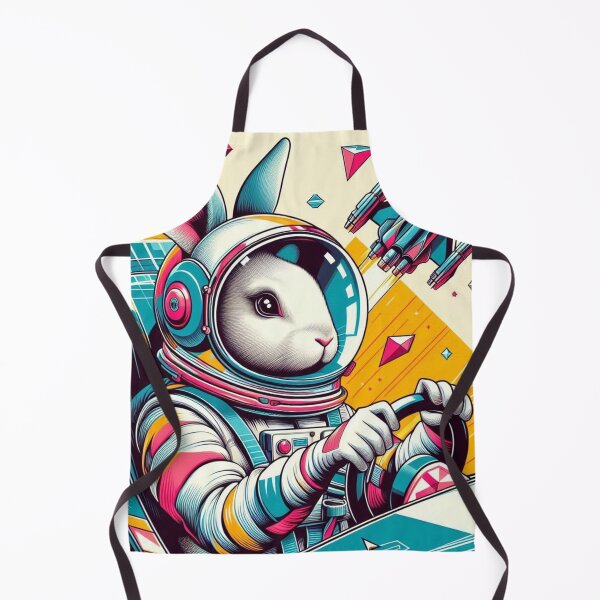 Item preview, Cute bunny designed and sold by Dogandesighn.