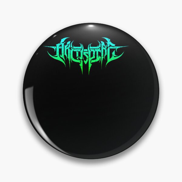 Item preview, Archspire designed and sold by MontagueDrouin.