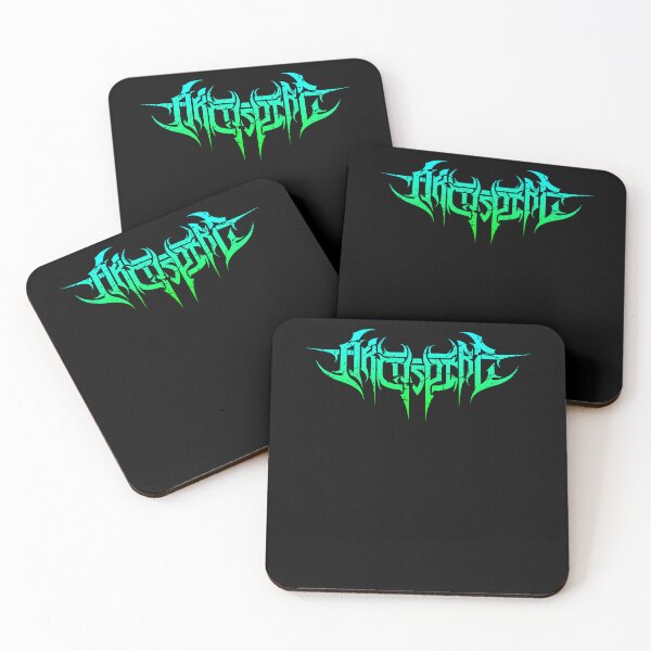 Item preview, Archspire designed and sold by MontagueDrouin.