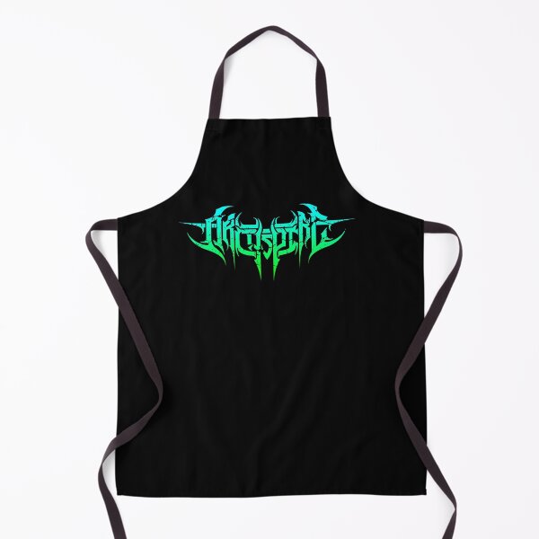 Item preview, Archspire designed and sold by MontagueDrouin.