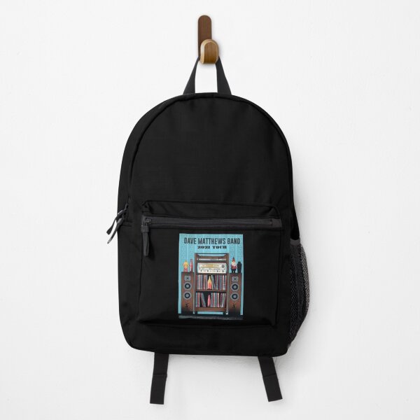 Item preview, TOUR 2021 Oversized  designed and sold by keroandluna819.