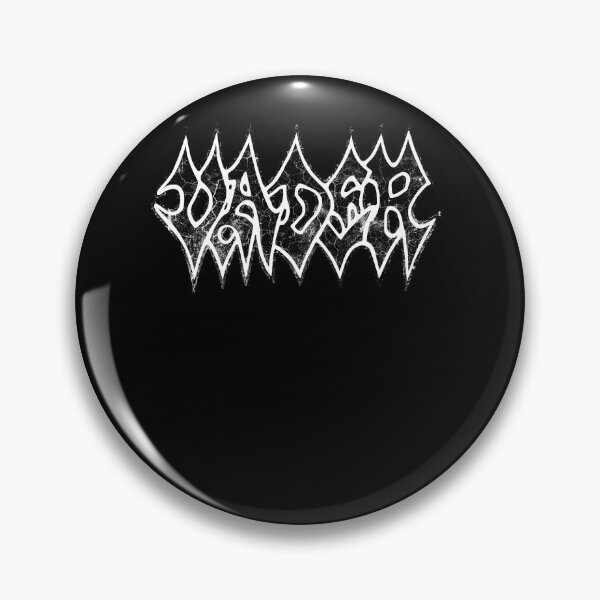 Item preview, Copy of BOTCH designed and sold by ChelseaScotta.