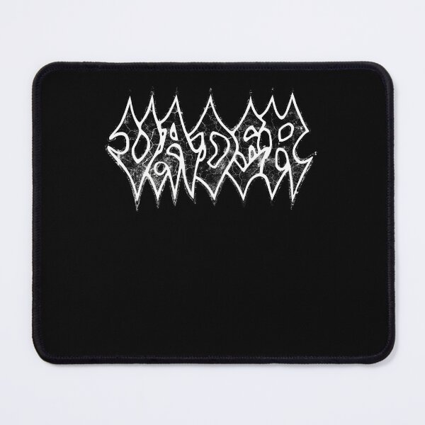 Item preview, Copy of BOTCH designed and sold by ChelseaScotta.