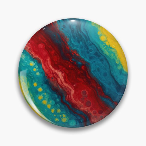 Item preview, Celestial Streams designed and sold by annenambiro.