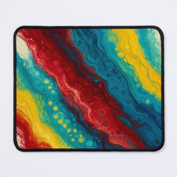 Item preview, Celestial Streams designed and sold by annenambiro.