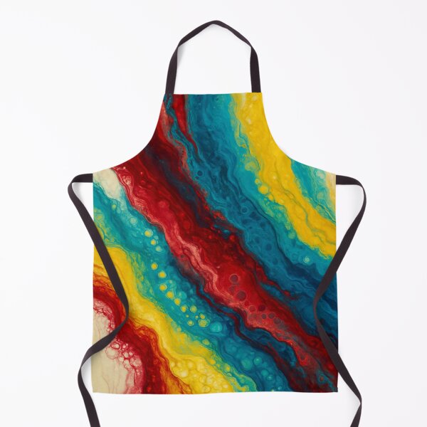 Item preview, Celestial Streams designed and sold by annenambiro.