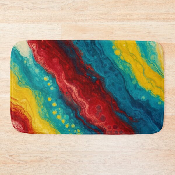 Item preview, Celestial Streams designed and sold by annenambiro.