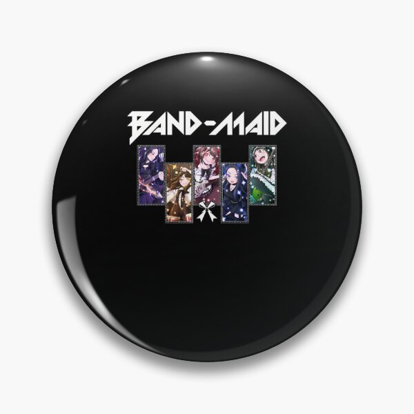 Item preview,  Maid Rock Symphony designed and sold by MICHAESTEVENSON.