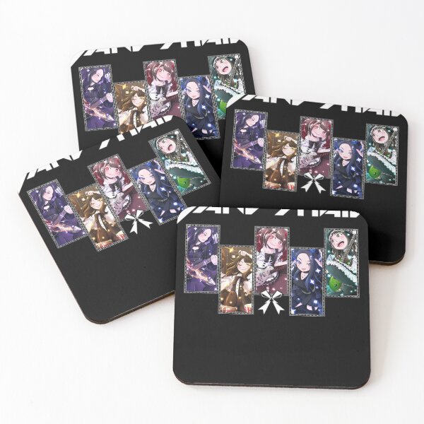 Item preview,  Maid Rock Symphony designed and sold by MICHAESTEVENSON.