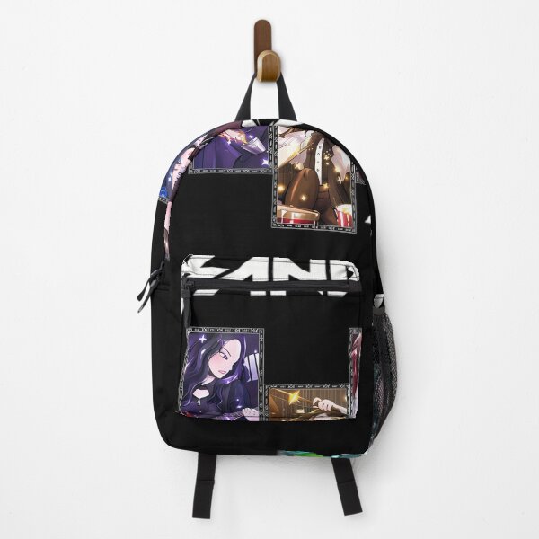 Item preview,  Maid Rock Symphony designed and sold by MICHAESTEVENSON.