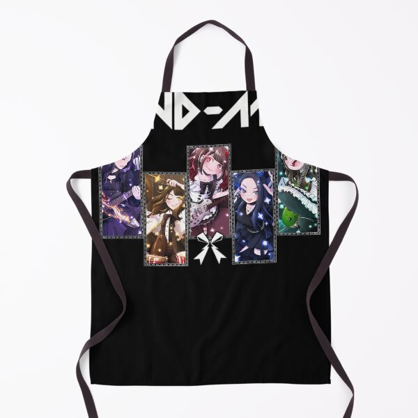 Item preview, Maid Rock Symphony designed and sold by MICHAESTEVENSON.