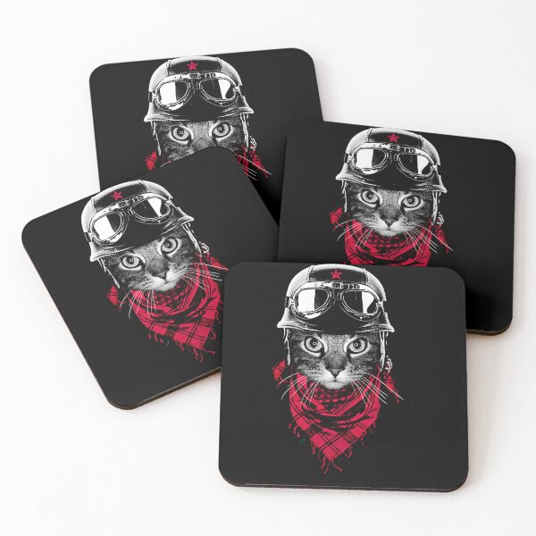 Artikelvorschau, Adventurer Cat Classic T-Shirt entworfen und verkauft von traceyk3cch.
