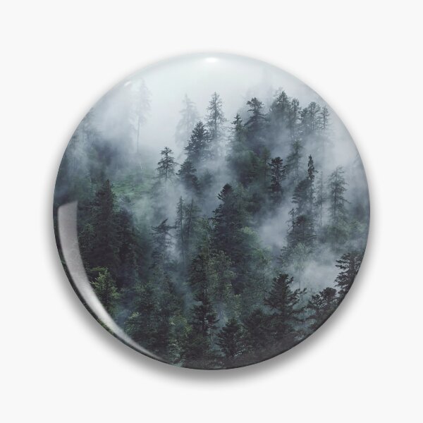 Item preview, Austria Cloud Forest designed and sold by edonsoares.