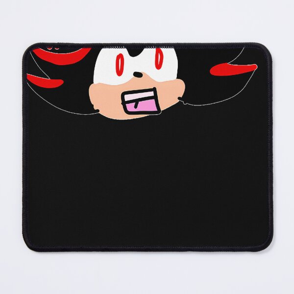 Item preview, Aaaaaaa-Shadow designed and sold by ScottTurner1.