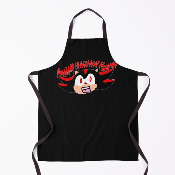 Item preview, Aaaaaaa-Shadow designed and sold by ScottTurner1.