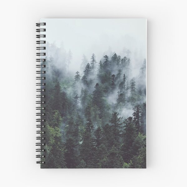 Item preview, Austria Cloud Forest designed and sold by edonsoares.