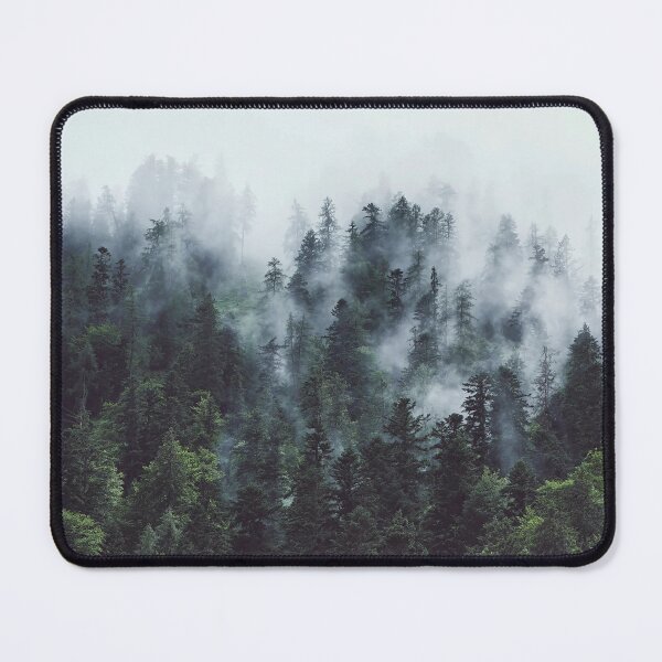 Item preview, Austria Cloud Forest designed and sold by edonsoares.